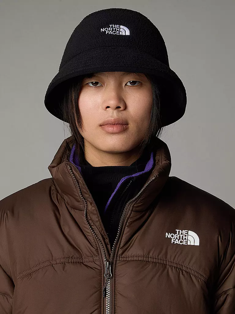 The north face fishing hat hotsell